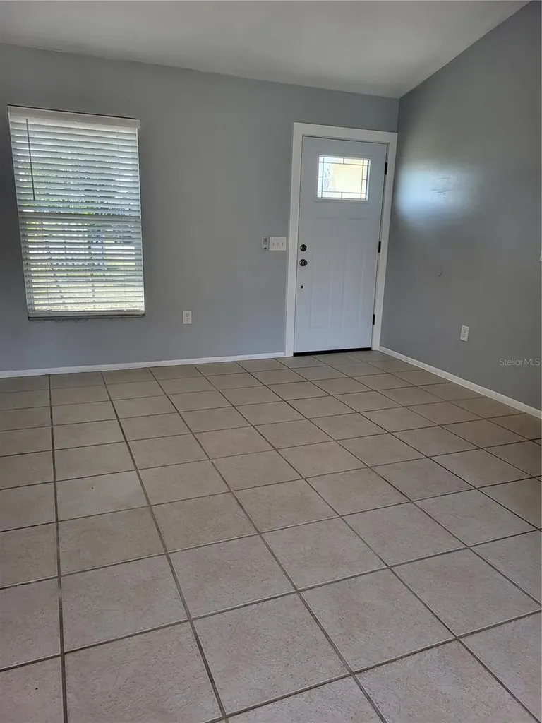 4304 96th Avenue E Parrish FL 34219