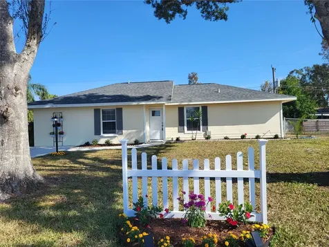 4304 96TH Avenue E Parrish FL 34219