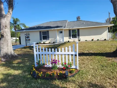 4304 96TH Avenue E Parrish FL 34219