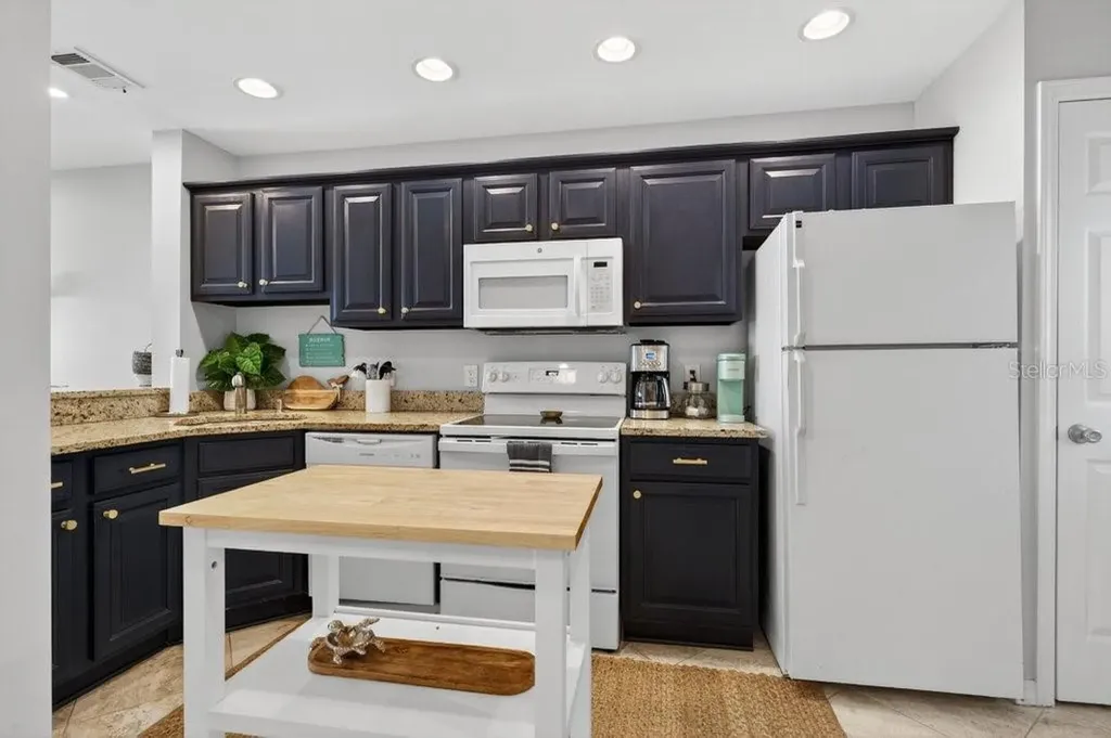 8550 A1a #209 S St Augustine FL 32080