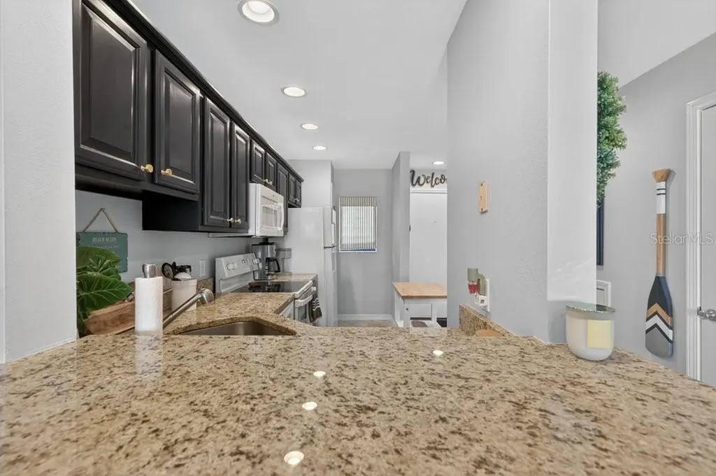 8550 A1a #209 S St Augustine FL 32080