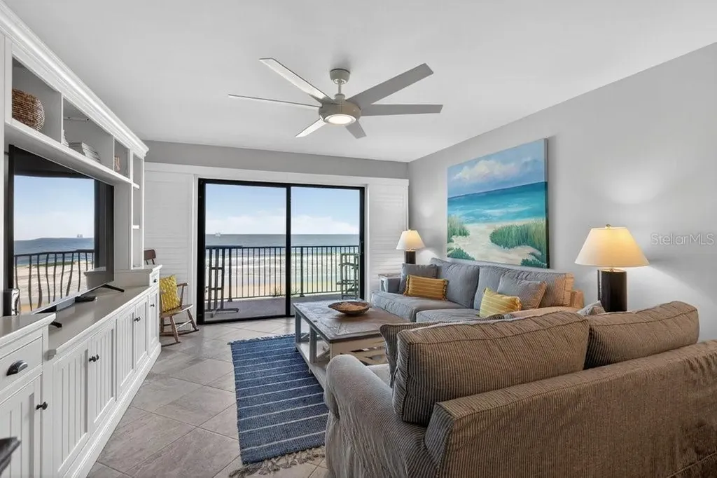 8550 A1a #209 S St Augustine FL 32080