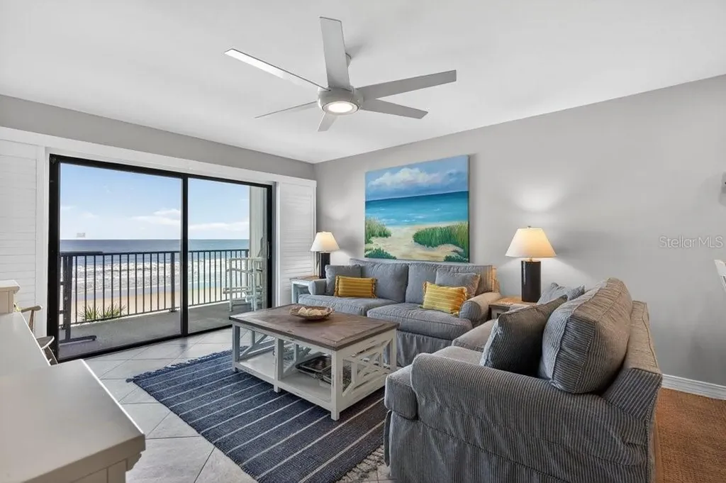 8550 A1a #209 S St Augustine FL 32080