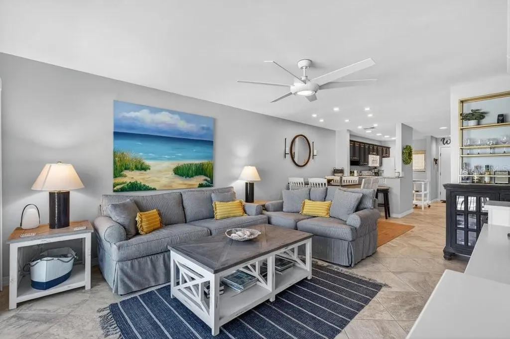 8550 A1a #209 S St Augustine FL 32080