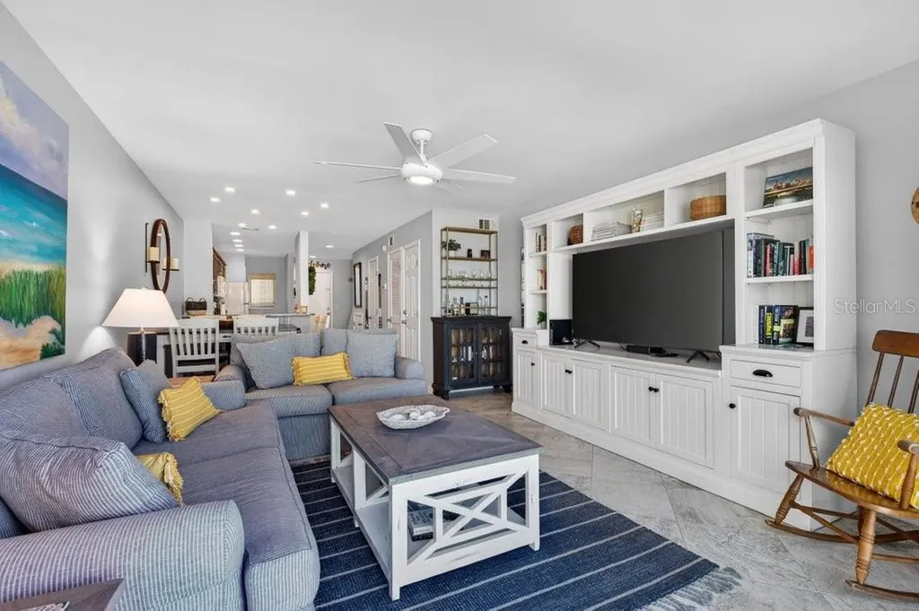 8550 A1a #209 S St Augustine FL 32080