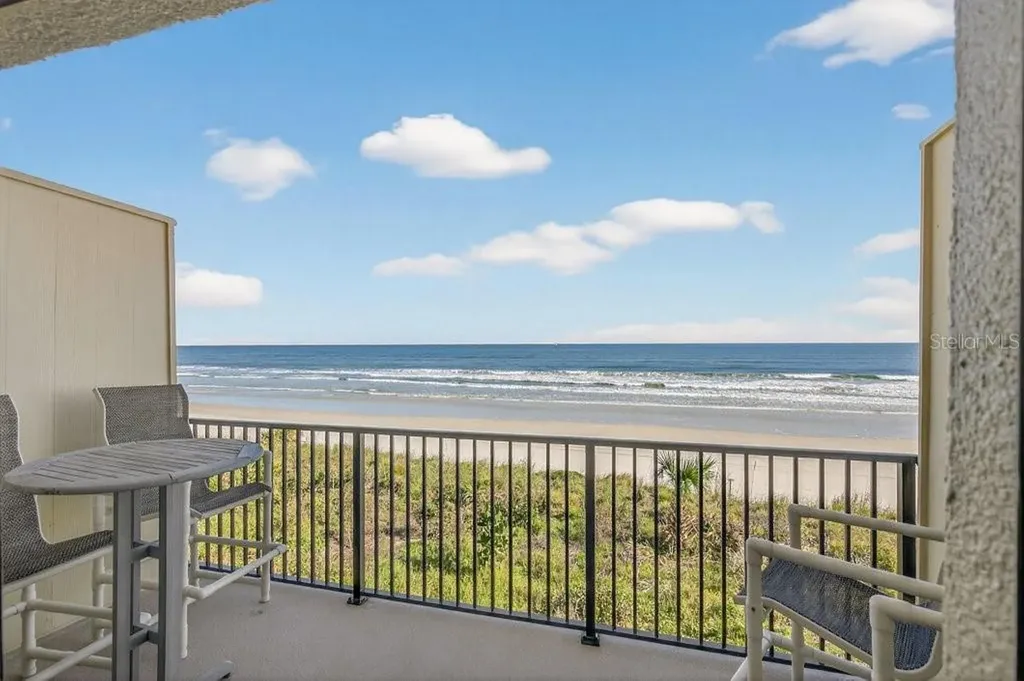 8550 A1a #209 S St Augustine FL 32080