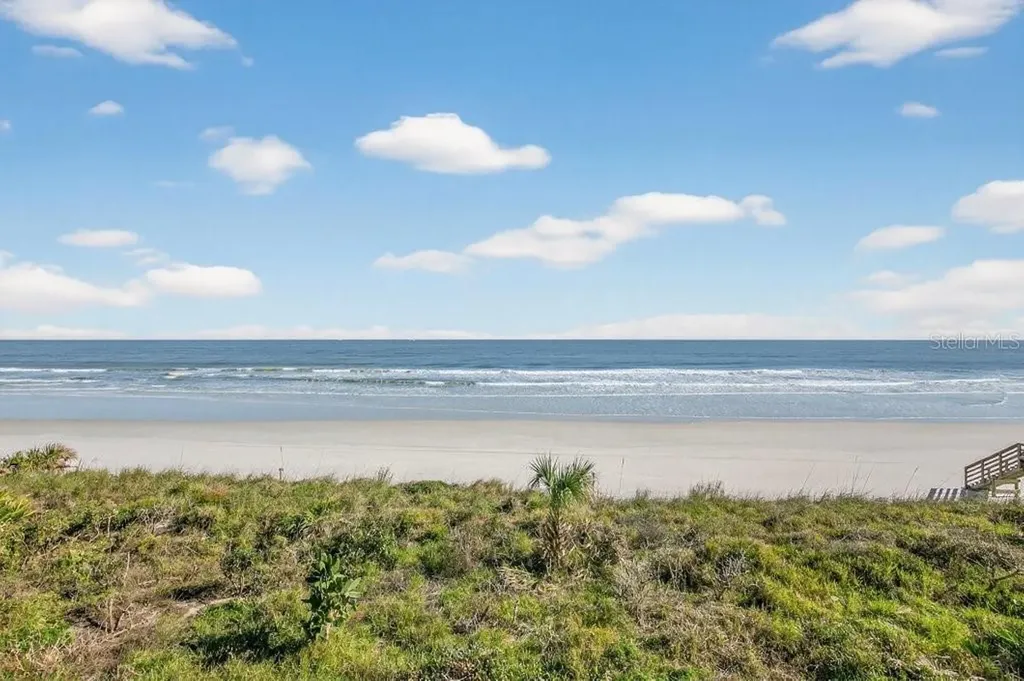 8550 A1a #209 S St Augustine FL 32080