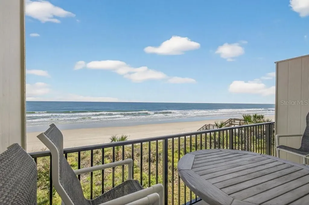 8550 A1a #209 S St Augustine FL 32080