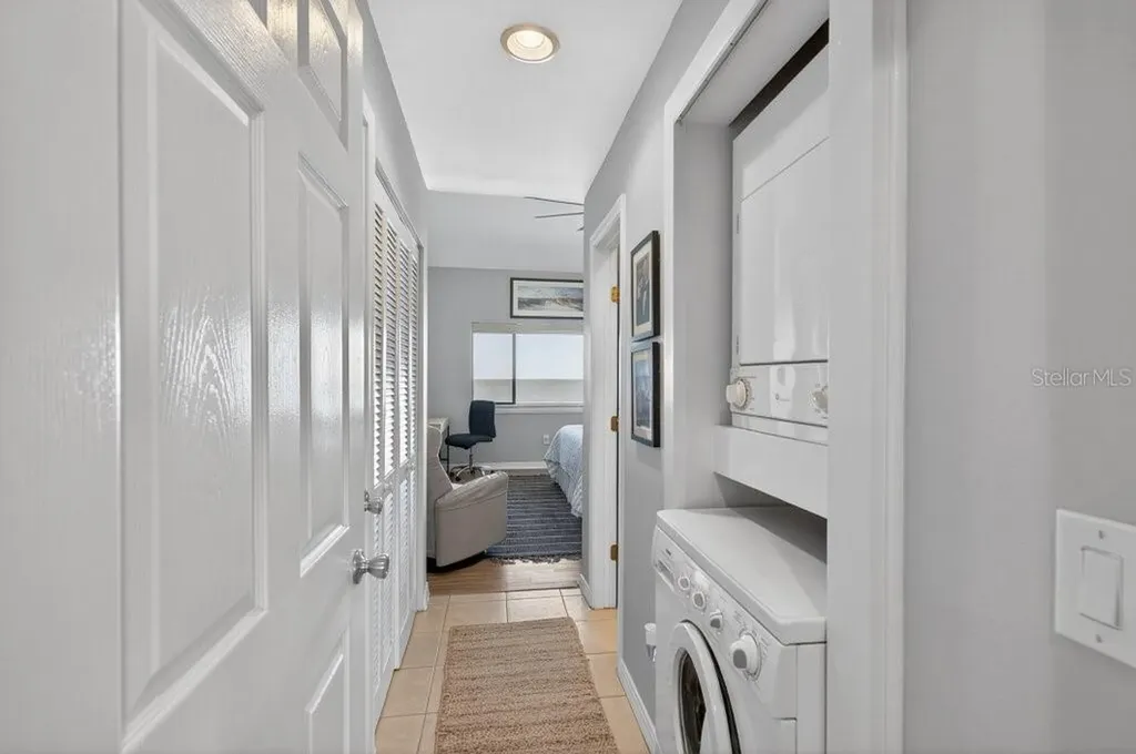 8550 A1a #209 S St Augustine FL 32080
