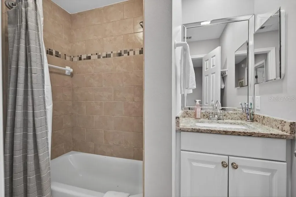 8550 A1a #209 S St Augustine FL 32080