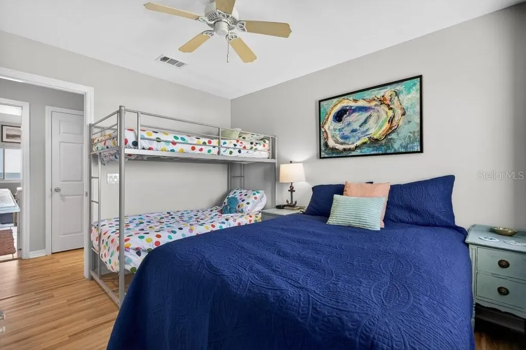 8550 A1a #209 S St Augustine FL 32080