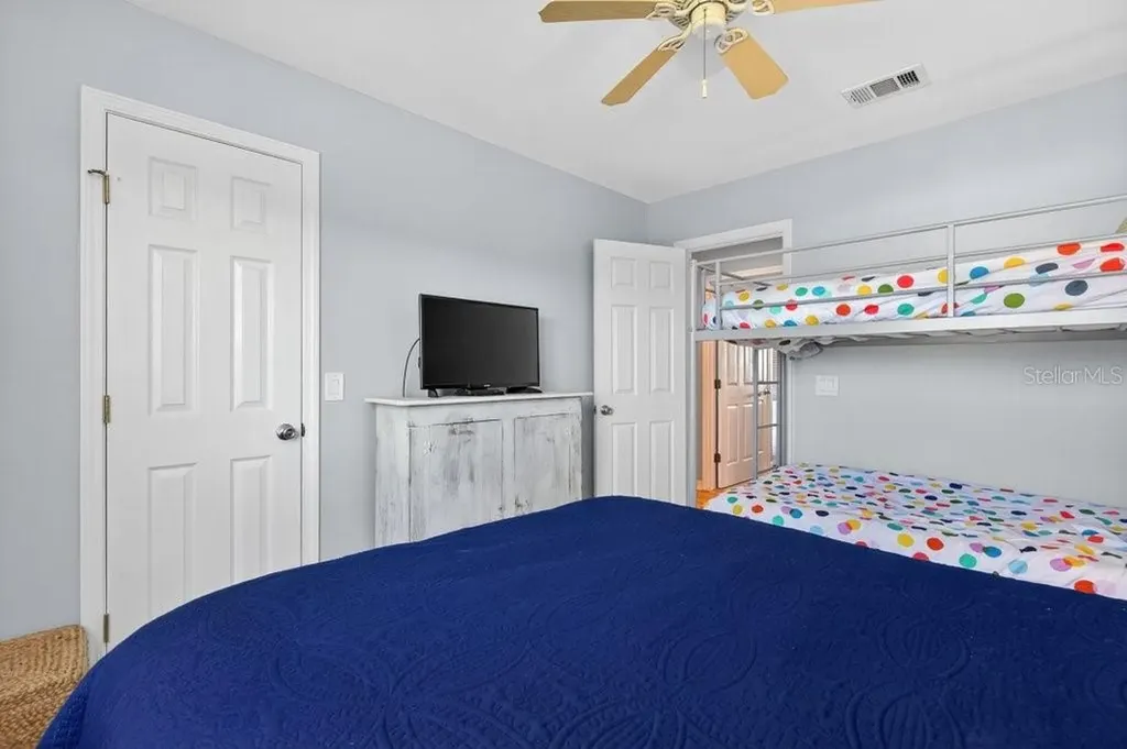 8550 A1a #209 S St Augustine FL 32080