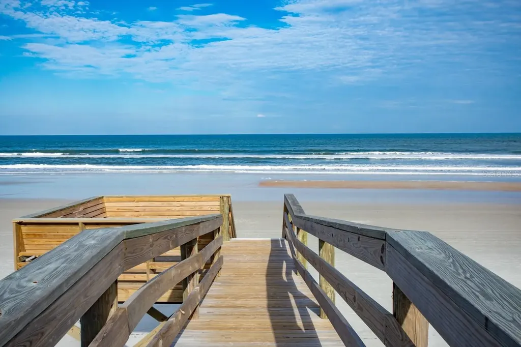 8550 A1a #209 S St Augustine FL 32080