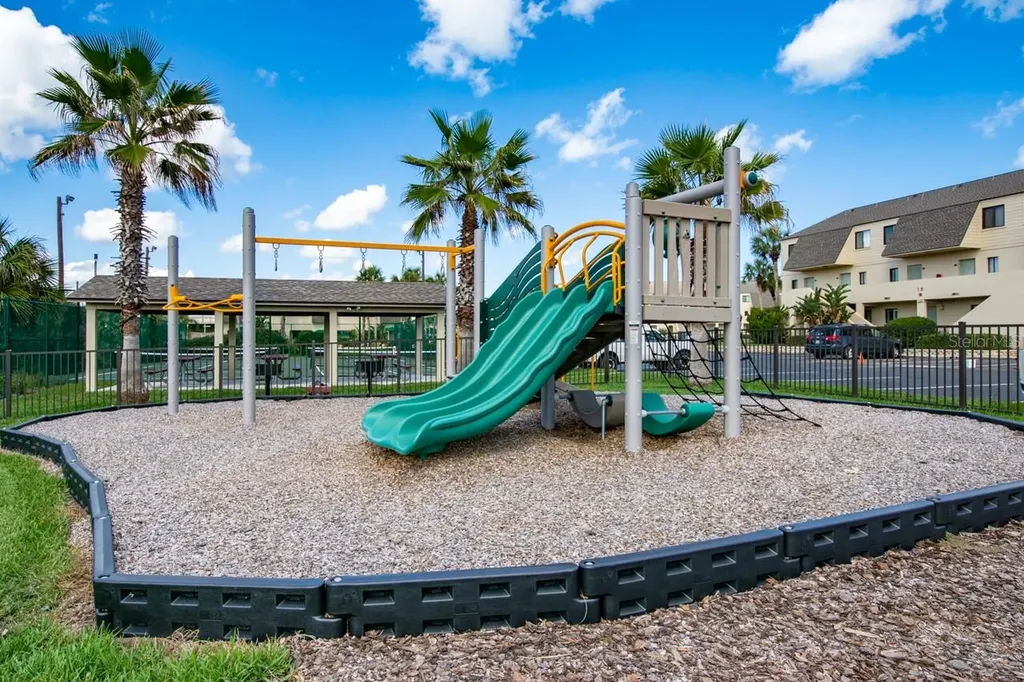 8550 A1a #209 S St Augustine FL 32080