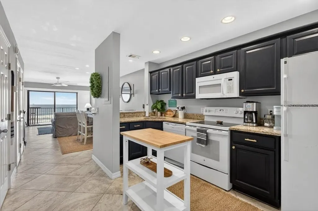 8550 A1a #209 S St Augustine FL 32080