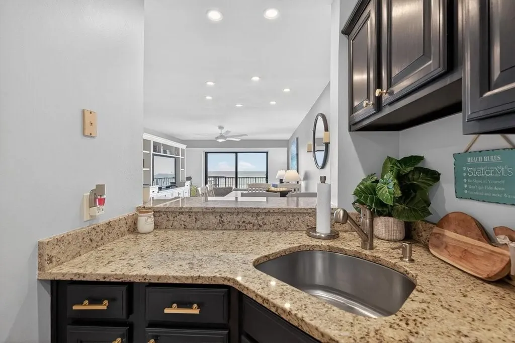 8550 A1a #209 S St Augustine FL 32080
