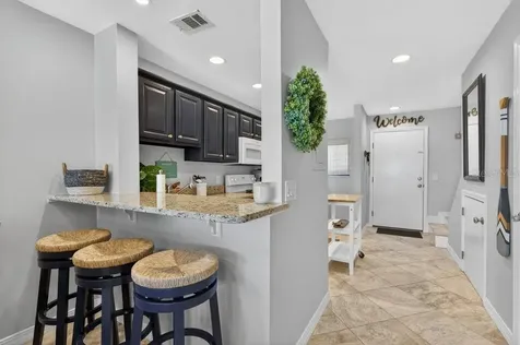 8550 A1a #209 S St Augustine FL 32080