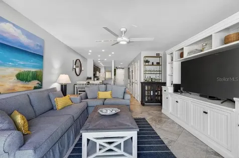 8550 A1a #209 S St Augustine FL 32080
