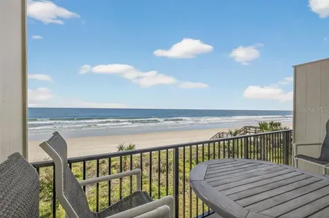8550 A1a #209 S St Augustine FL 32080
