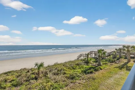 8550 A1a #209 S St Augustine FL 32080