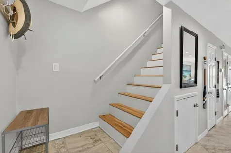8550 A1a #209 S St Augustine FL 32080