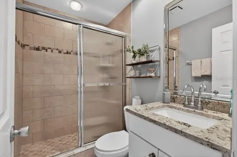 8550 A1a #209 S St Augustine FL 32080