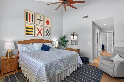 8550 A1a #209 S St Augustine FL 32080