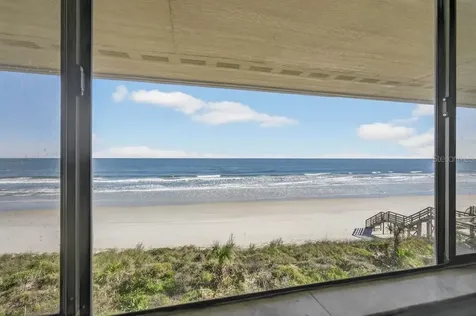 8550 A1a #209 S St Augustine FL 32080