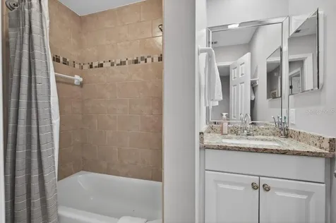 8550 A1a #209 S St Augustine FL 32080