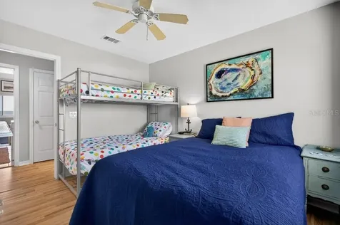 8550 A1a #209 S St Augustine FL 32080