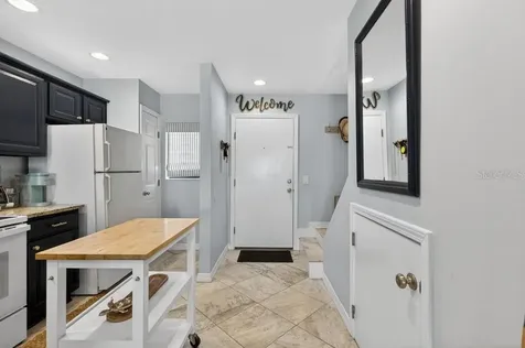 8550 A1a #209 S St Augustine FL 32080