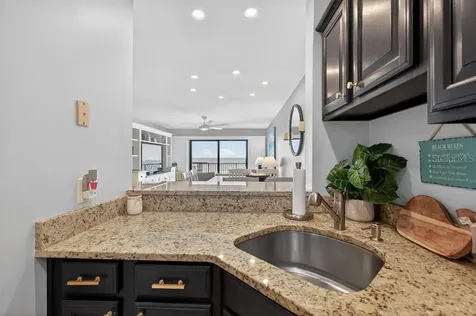 8550 A1a #209 S St Augustine FL 32080