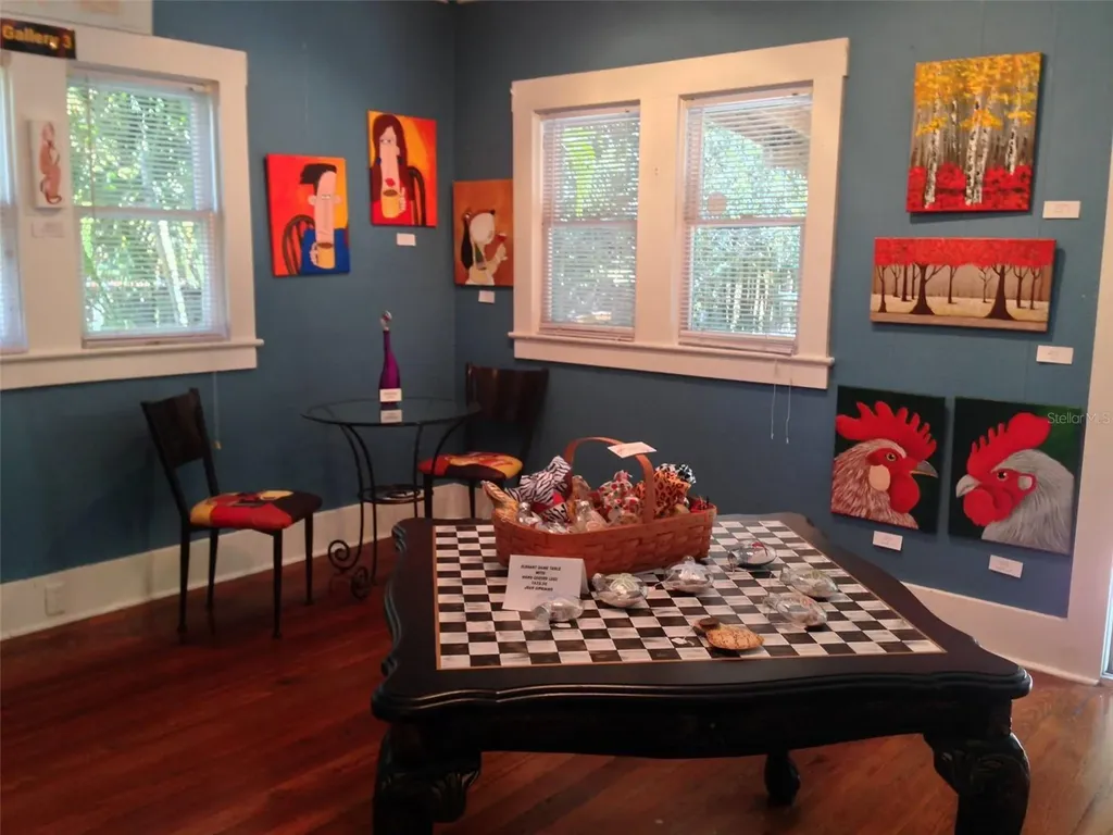 1019 10th Avenue W Bradenton FL 34205