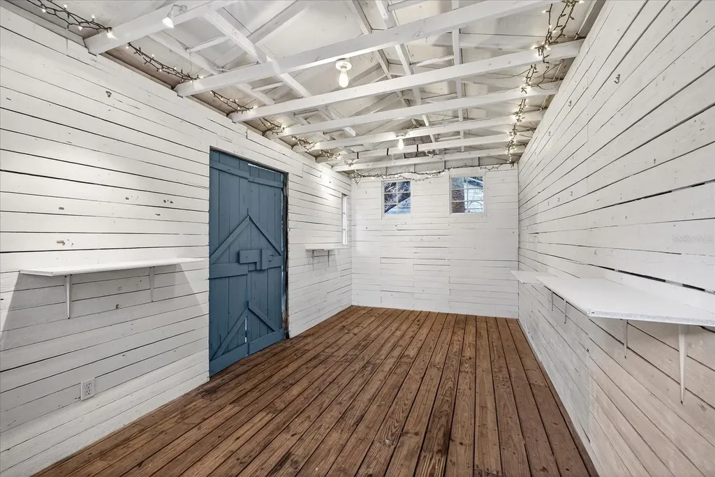 1019 10th Avenue W Bradenton FL 34205