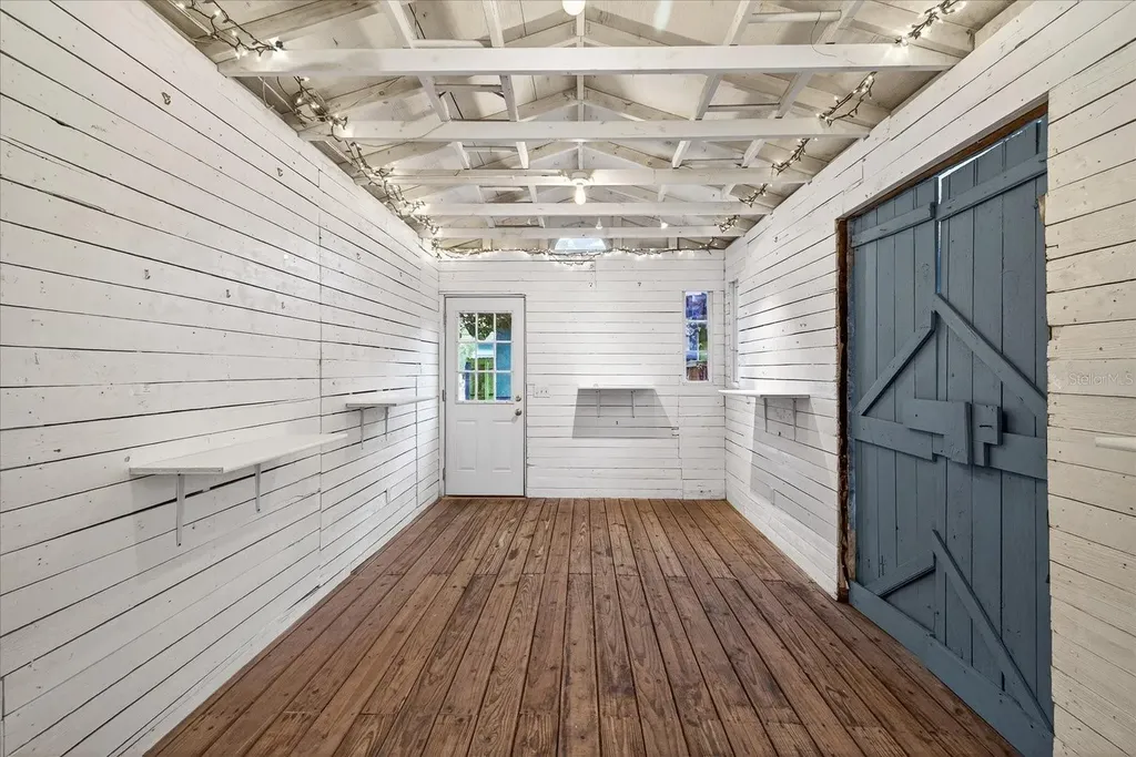 1019 10th Avenue W Bradenton FL 34205