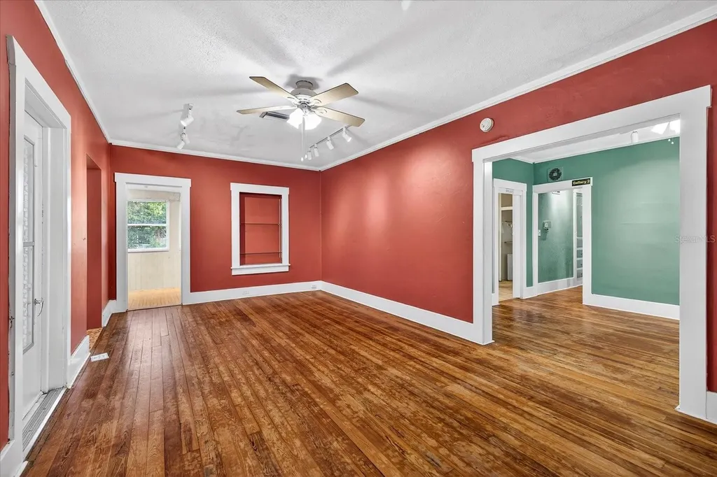 1019 10th Avenue W Bradenton FL 34205