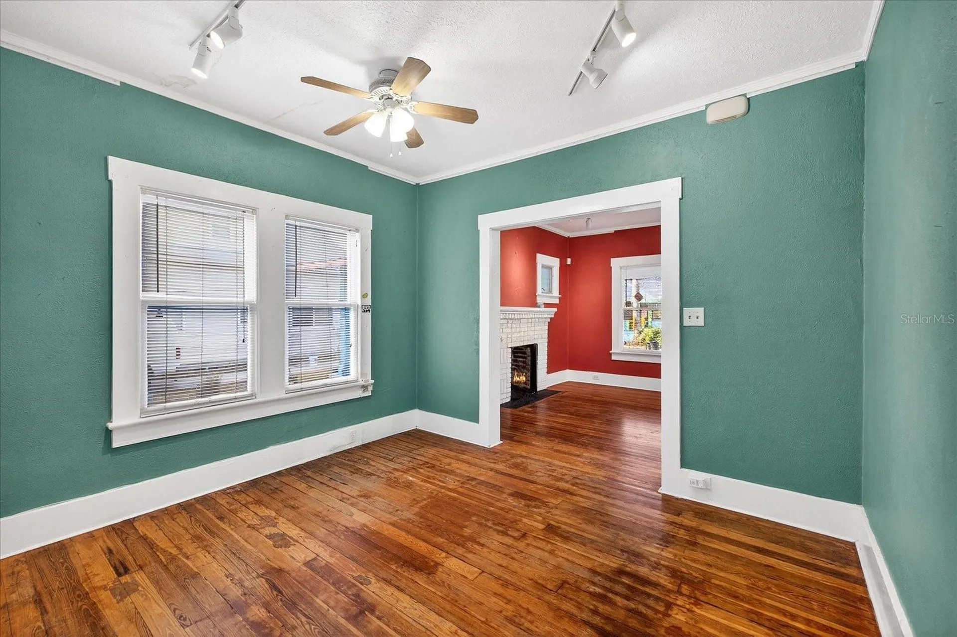 1019 10th Avenue W Bradenton FL 34205