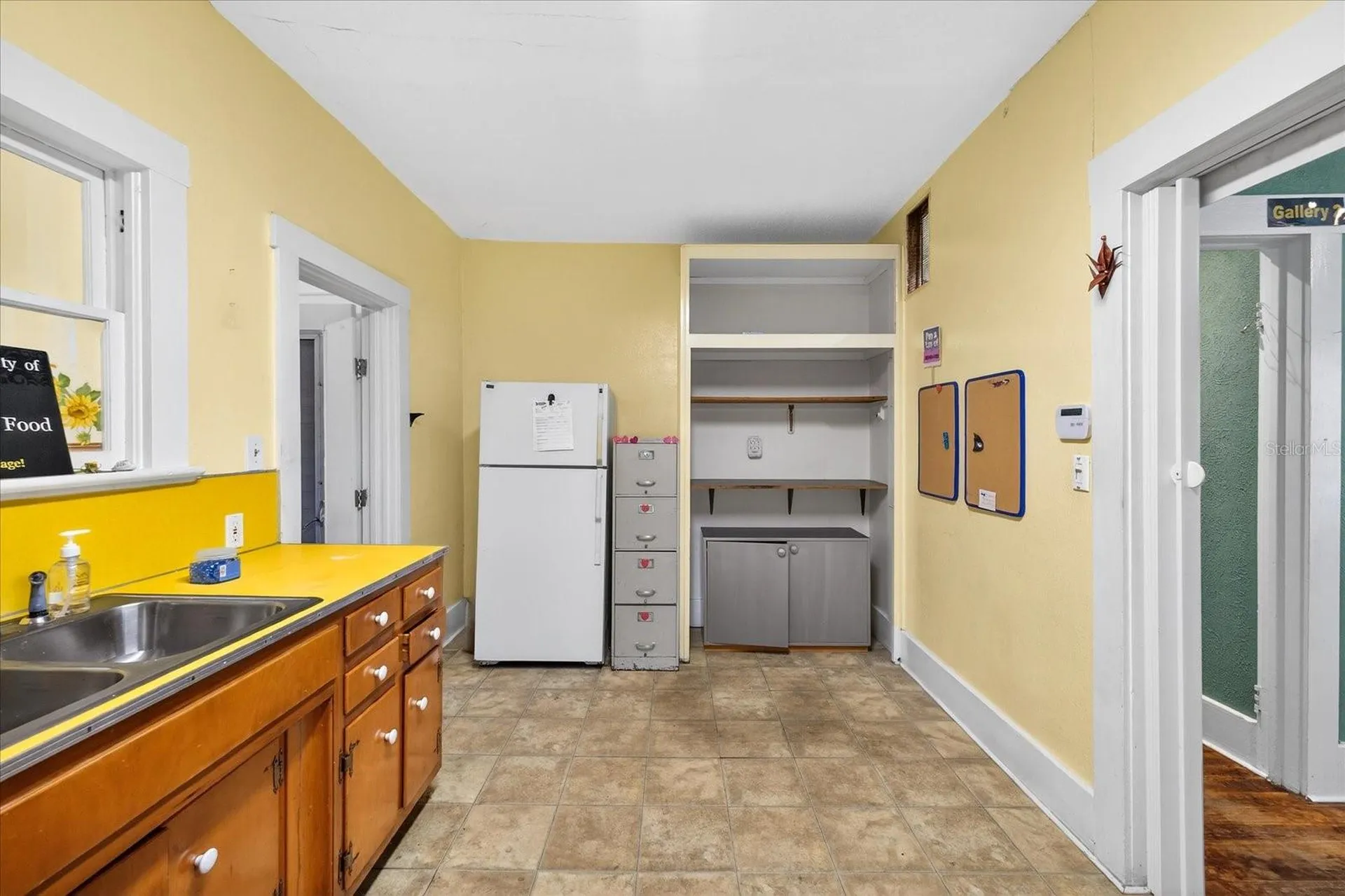 1019 10th Avenue W Bradenton FL 34205