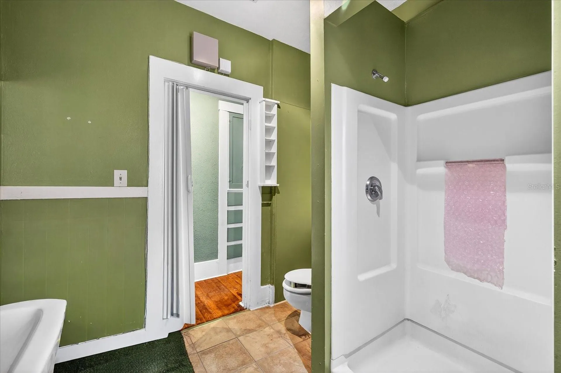 1019 10th Avenue W Bradenton FL 34205