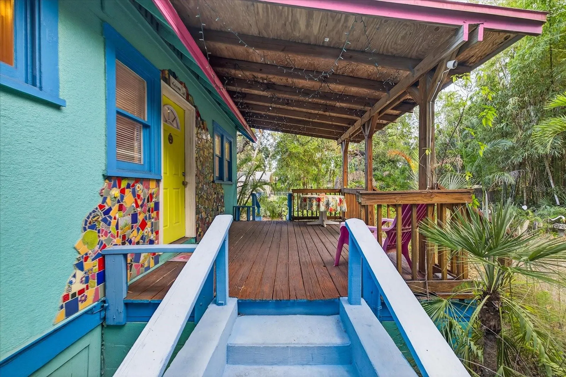 1019 10th Avenue W Bradenton FL 34205