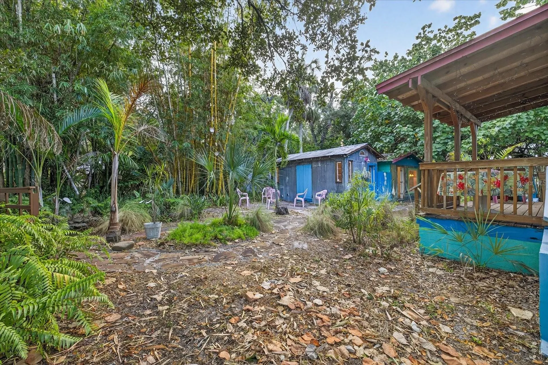 1019 10th Avenue W Bradenton FL 34205