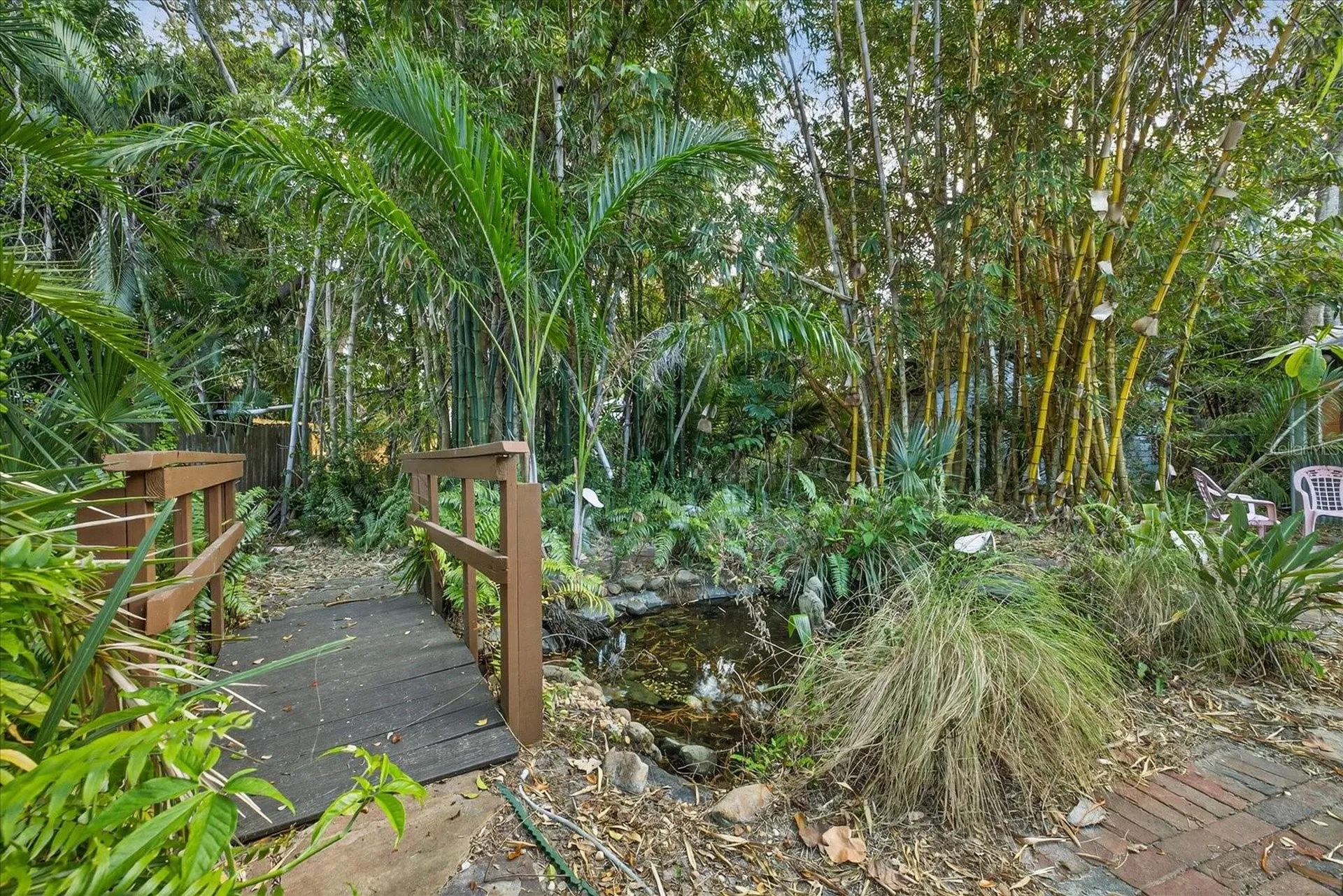 1019 10th Avenue W Bradenton FL 34205