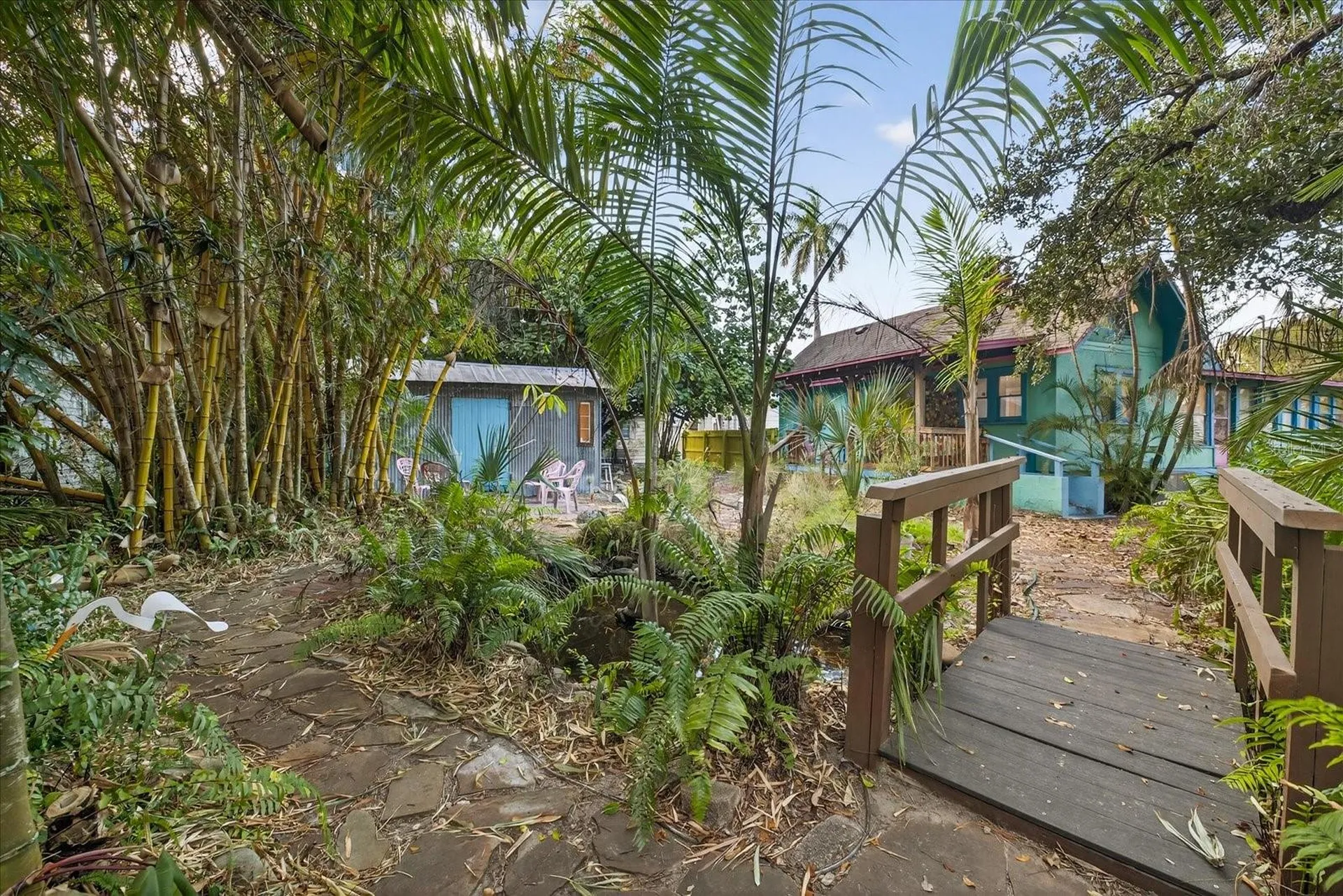 1019 10th Avenue W Bradenton FL 34205