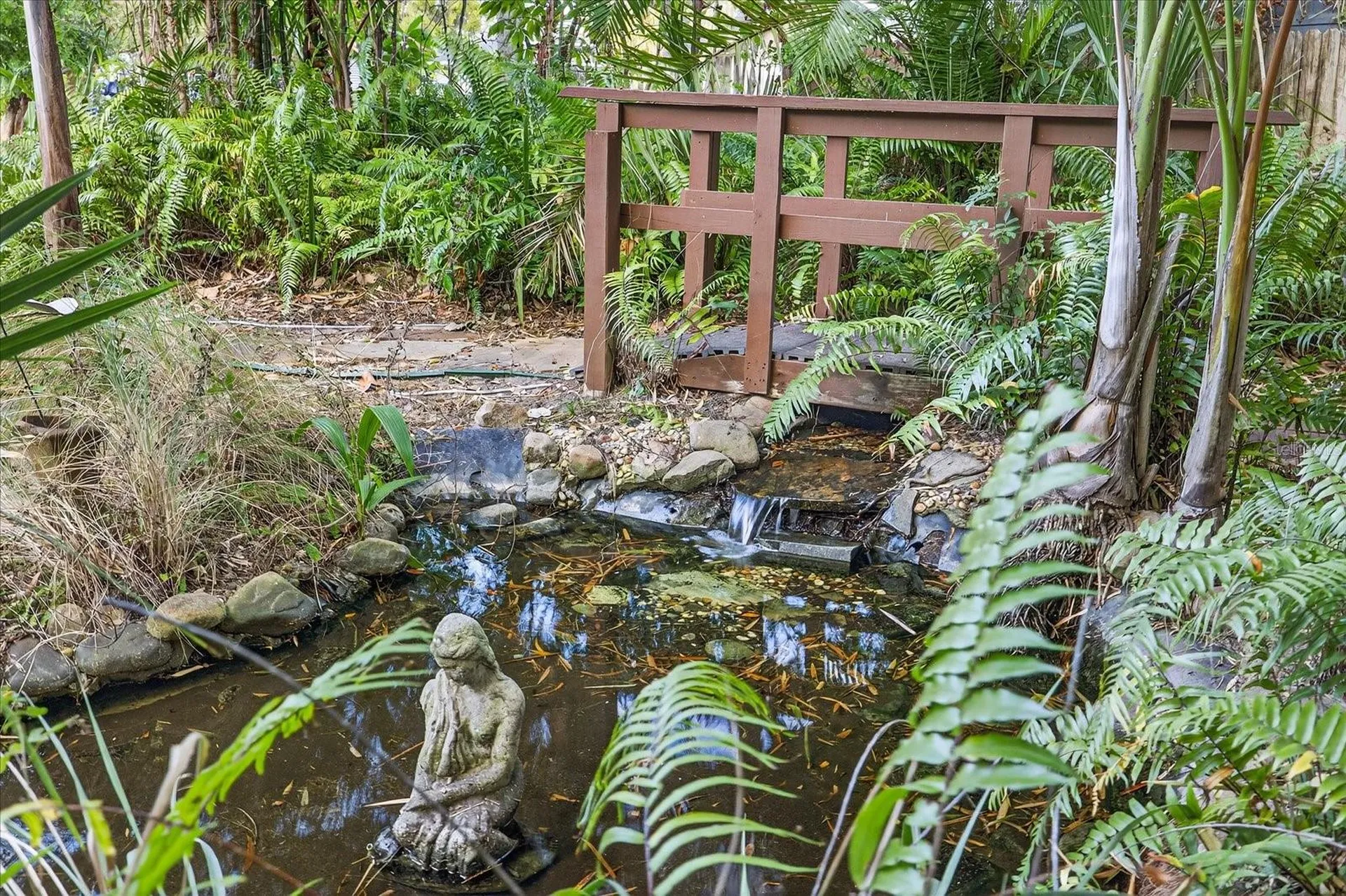 1019 10th Avenue W Bradenton FL 34205