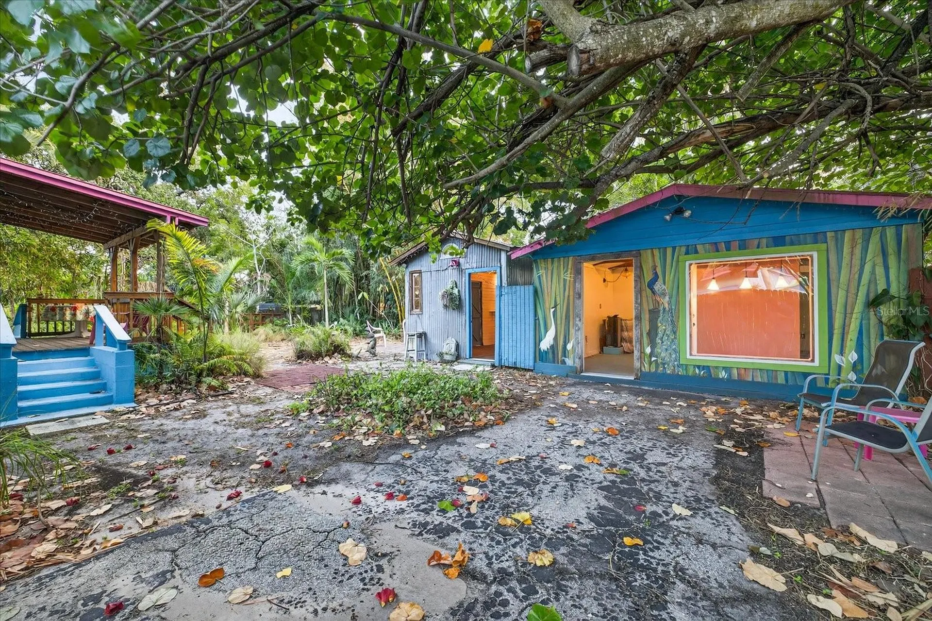 1019 10th Avenue W Bradenton FL 34205