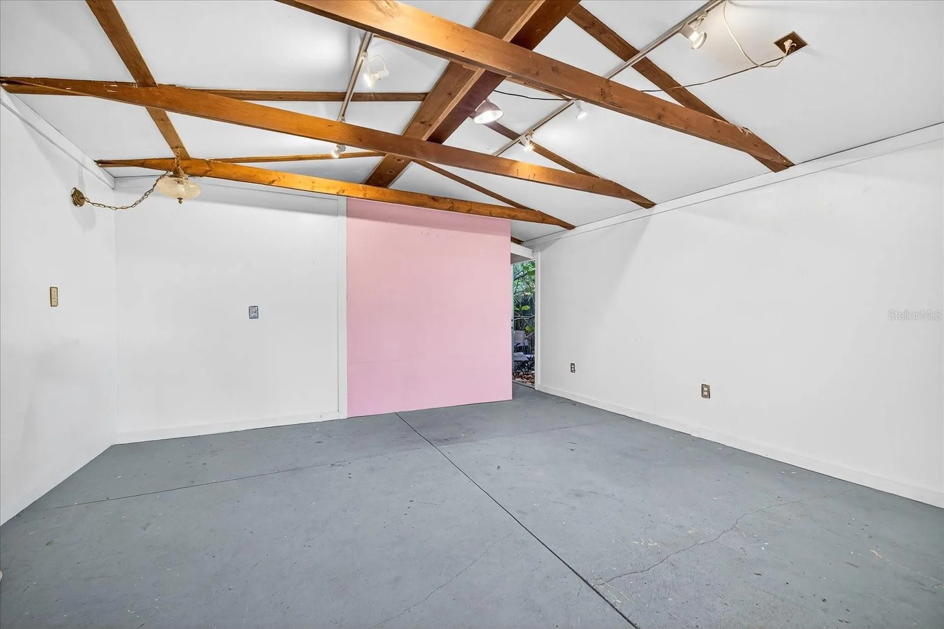 1019 10th Avenue W Bradenton FL 34205