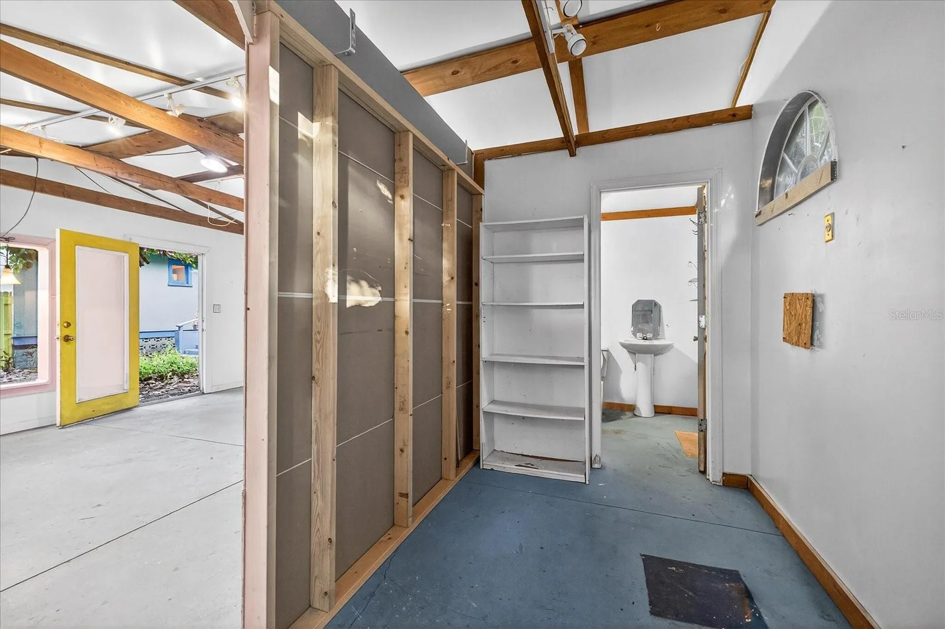 1019 10th Avenue W Bradenton FL 34205