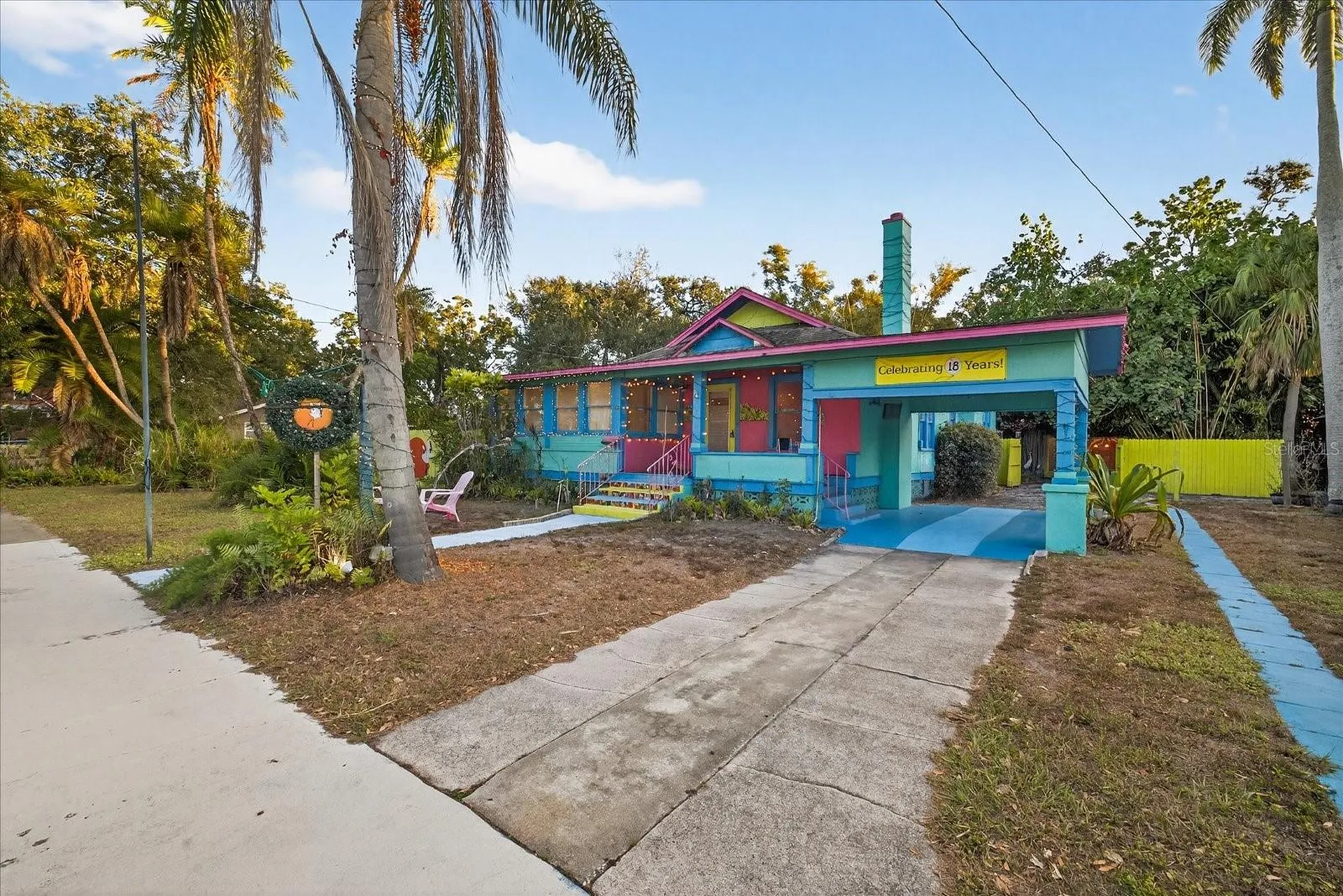 1019 10th Avenue W Bradenton FL 34205