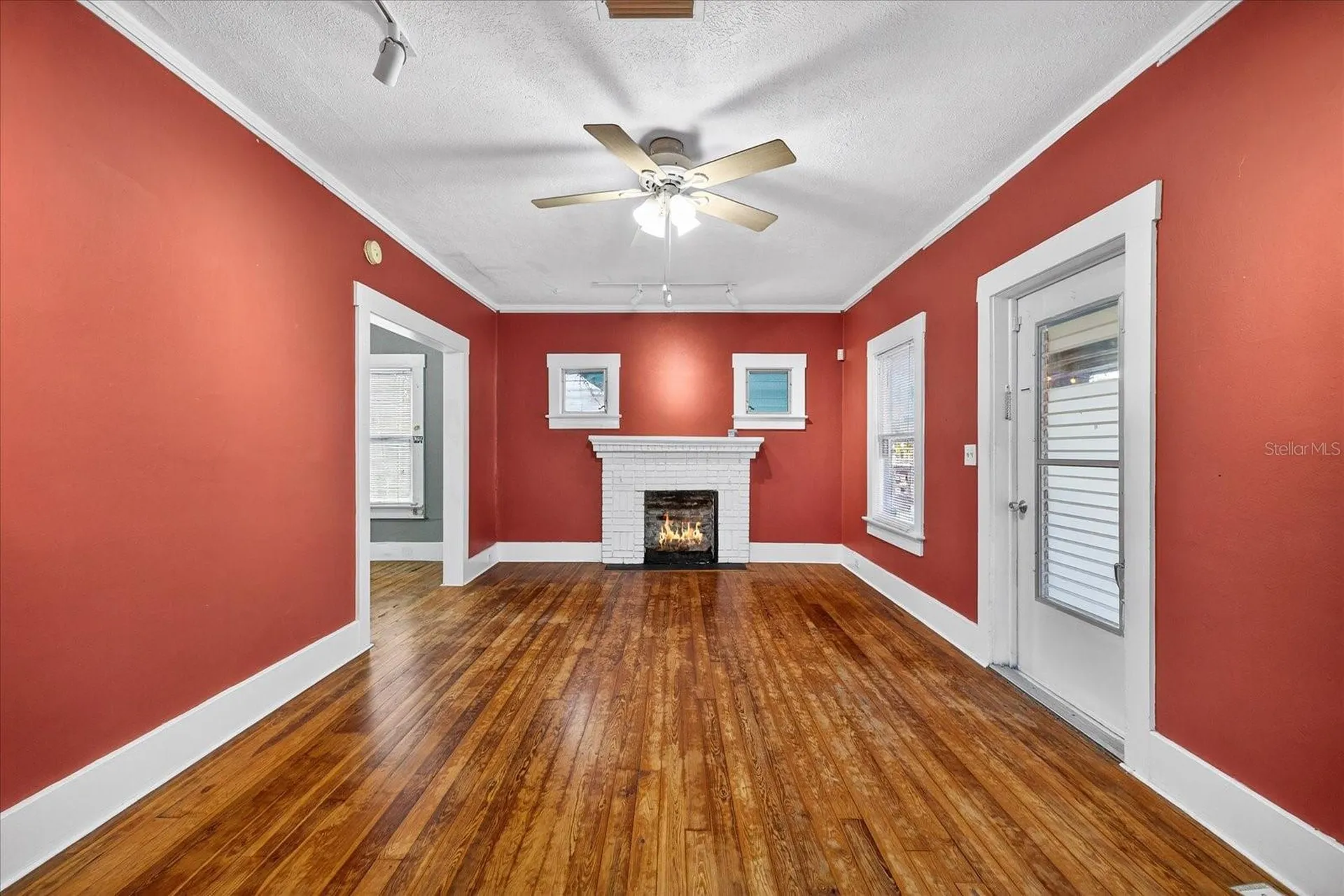 1019 10th Avenue W Bradenton FL 34205