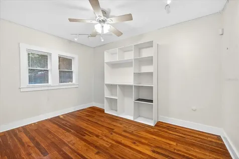 1019 10th Avenue W Bradenton FL 34205